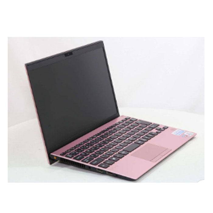 SONY（ソニー） SONY VAIO SX12 VJS122C12N Microsoft Office 2019