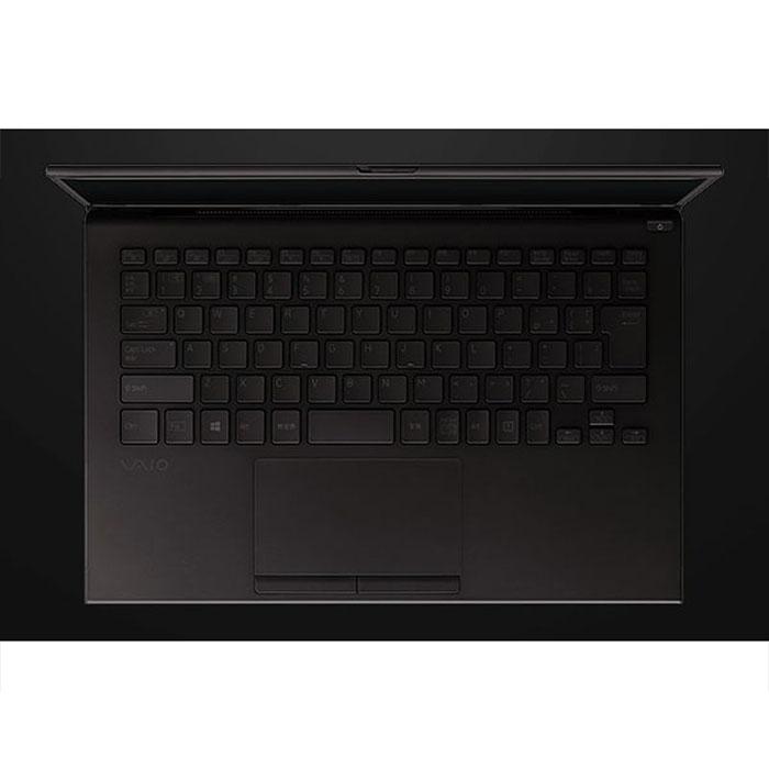 SONY（ソニー） SONY VAIO Z SIGNATURE EDITION Microsoft Office 2019