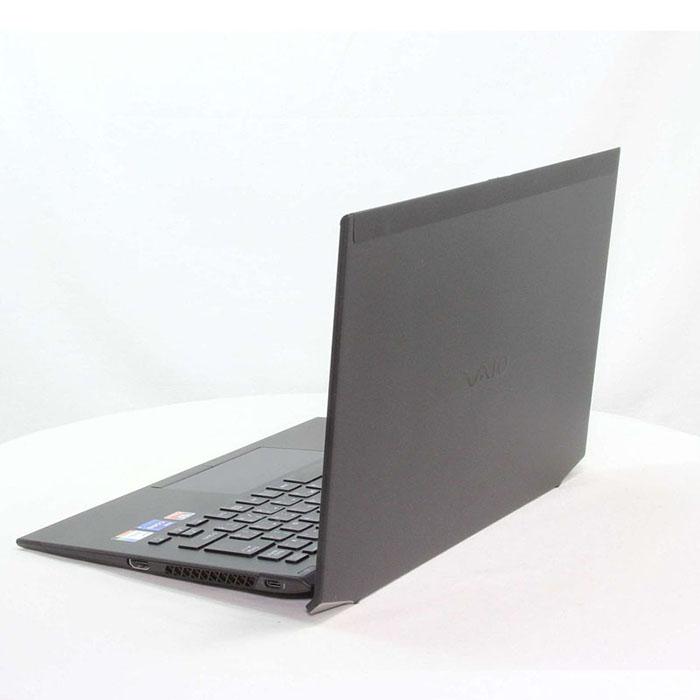 SONY（ソニー） SONY VAIO Z VJZ141C11N Microsoft Office 2019