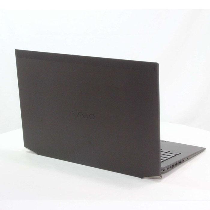 SONY（ソニー） SONY VAIO Z VJZ141C11N Microsoft Office 2019