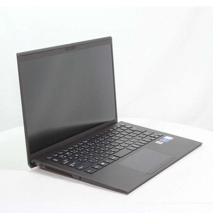 SONY（ソニー） SONY VAIO Z VJZ141C11N Microsoft Office 2019