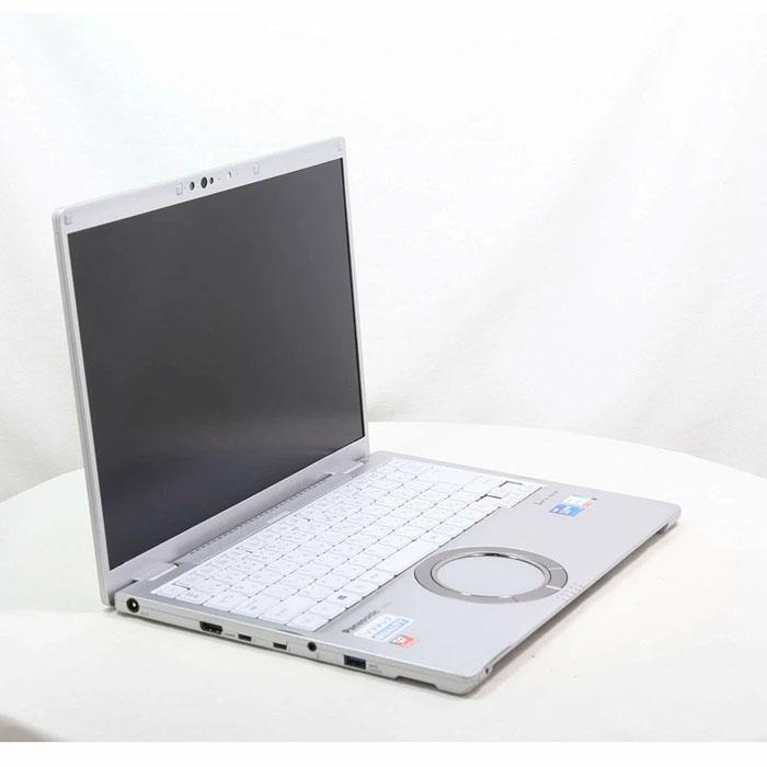 Let's note Panasonic Lets FV1 CF-FV1RDAVS Microsoft Office 2019