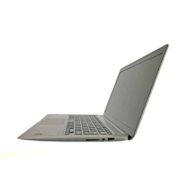 dynabook（ダイナブック） 中古パソコン TOSHIBA dynabook KIRA VB73
