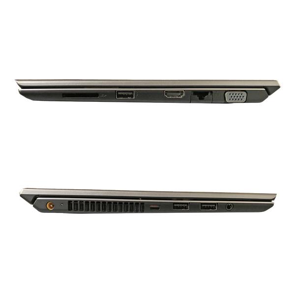 VAIO S 中古パソコン SONY S11-VJS112C11N Microsoft Office 2019 Core