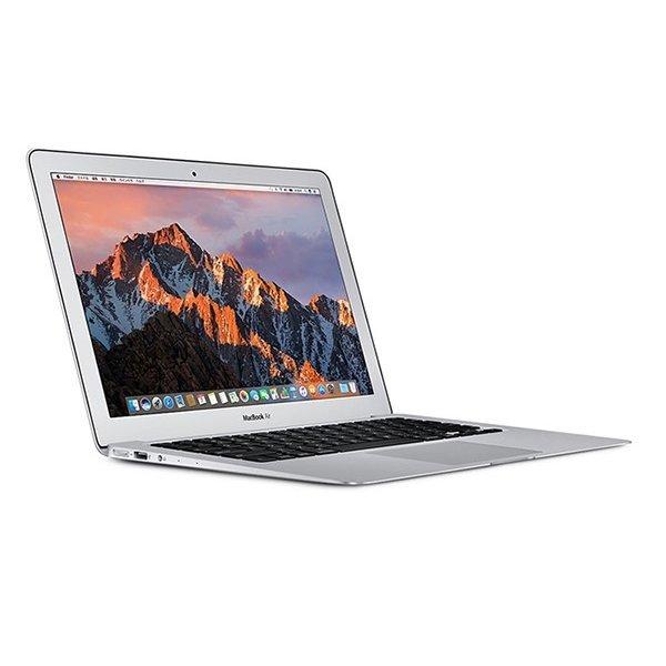 最終値下】MacBookAir 13.3インチ MMGF2J/A A1466 Amazon.co.jp