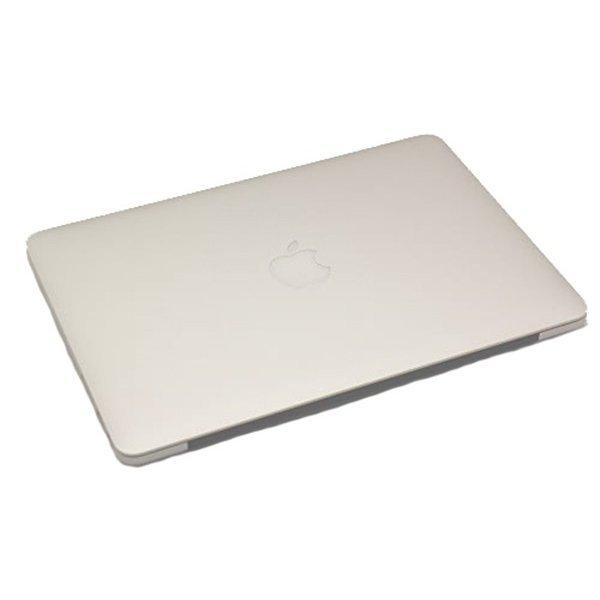 MacBook Pro Apple Retina A1502 2015 Core i5 5257U 2.7GHz 16GB