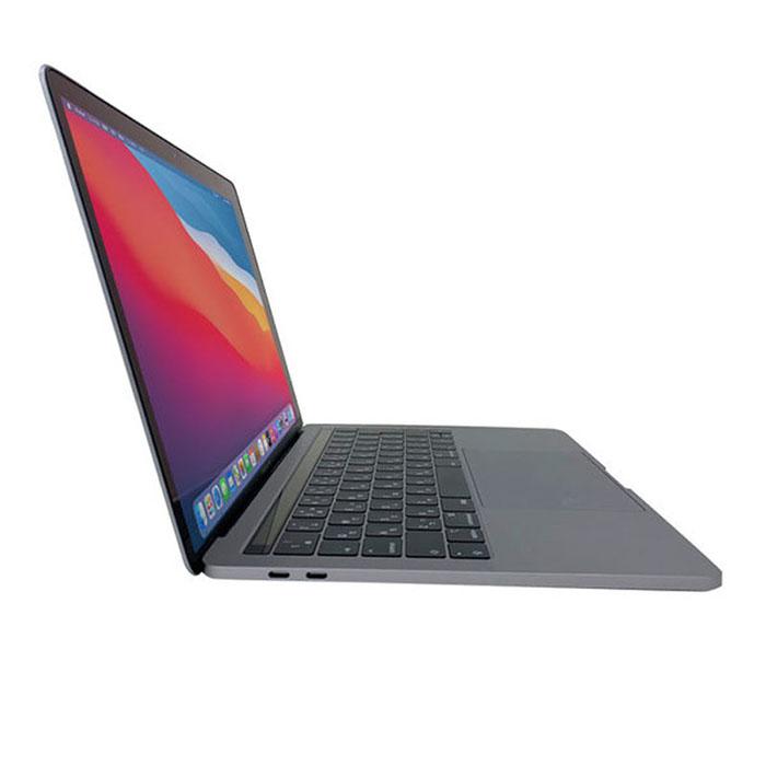 MacBook Pro APPLE 13.3-inch Mid 2018 MR9R2J/A A1989 (TouchBar