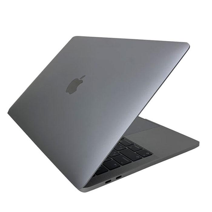 MacBook Pro 13.3インチ 256GB 2018年 MacBook Pro 13 inch (2018)