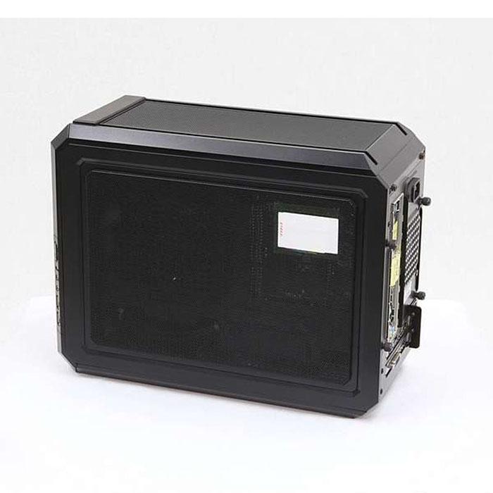 ツクモ TSUKUMO G-GEAR mini GI7J-C64/T 正規版Office Core i7 6700