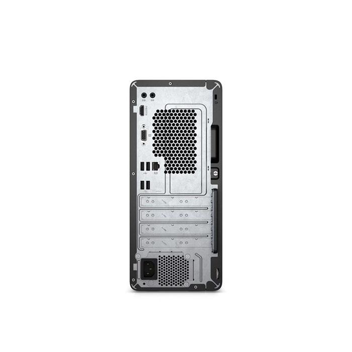 エイチピー デスクトップパソコン HP Desktop 190 Microsoft Office