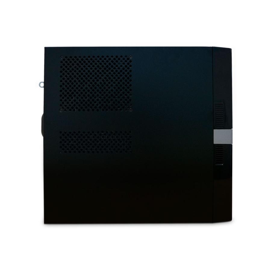 Windowsデスクトップ iiyama i5-11400 16GB SSD512GB Win11 Windows