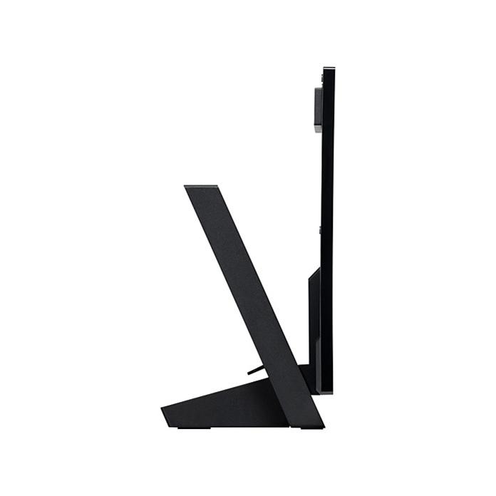 LaVie 【中古】NEC LAVIE Home All in one DA970/MAB Microsoft Office