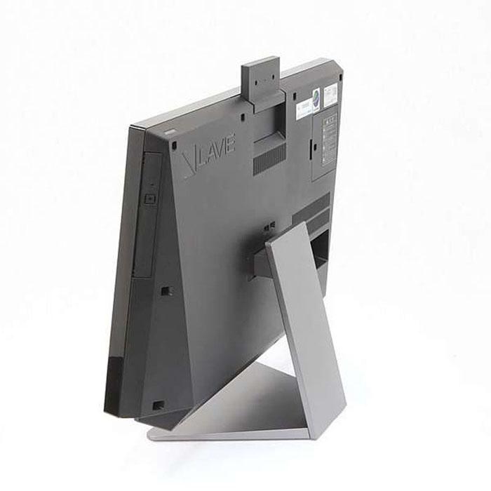 LaVie 中古 NEC LAVIE Direct DA PC-GD187DEAD CI7(8550U)-1.8GHZ 16GB