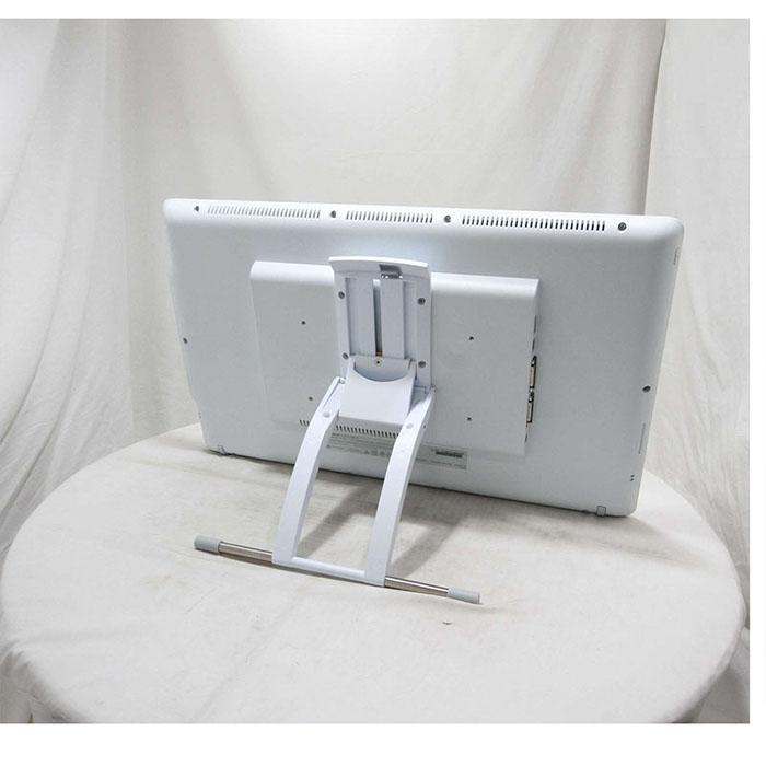 wacom（ワコム） WACOM DTK-2451 L 23.8型ワイド Microsoft Office