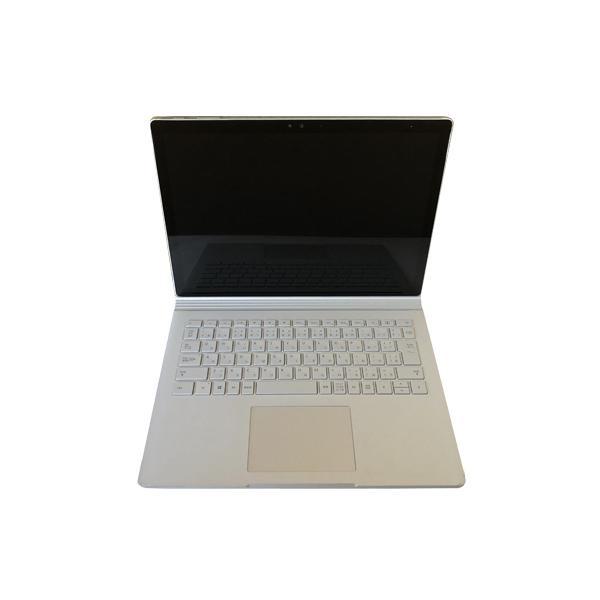 Surface Book Microsoft 3 Office 2019 Core i7-1065G7 1.3Hz 16GB