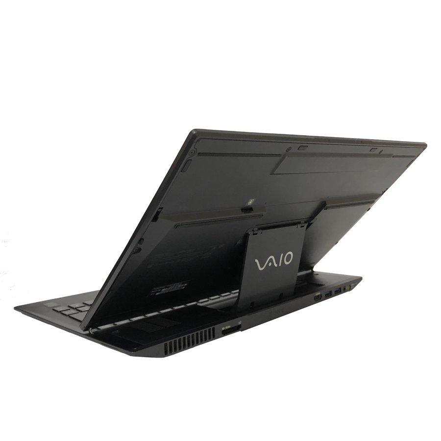 notepc-store_tablet-sony-vaio-