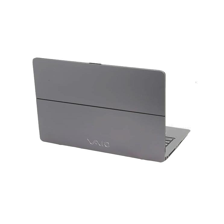 VAIO Z 中古パソコン SONY Zシリーズ VJZ13 Microsoft Office 2019