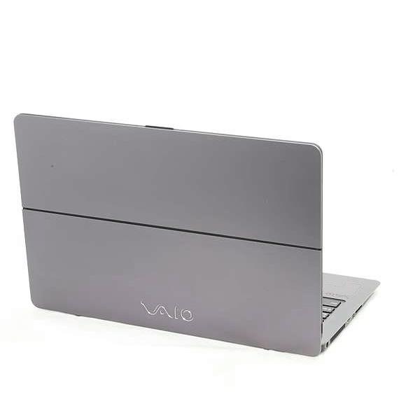 VAIO Z SONY VJZ13 Microsoft Office 2019 Core i7-6567U 3.3GHz 16GB