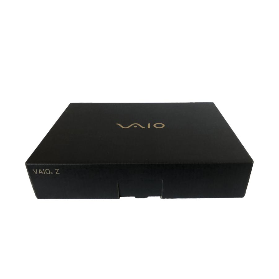 VAIO Z SONY VJZ13 Microsoft Office 2019 Core i7-6567U 3.3GHz 16GB