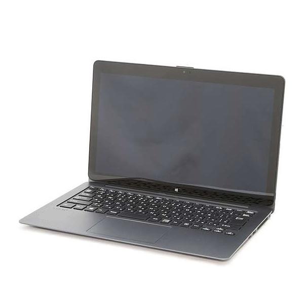 VAIO Z SONY VJZ13 Microsoft Office 2019 Core i7-6567U 3.3GHz 16GB