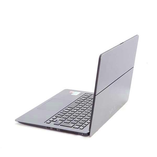 VAIO Z SONY VJZ13 Microsoft Office 2019 Core i7-6567U 3.3GHz 16GB