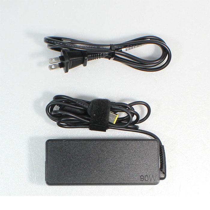 ThinkPad 【中古】ThinkPad ユニバーサル USB Type-C ドック (40A9