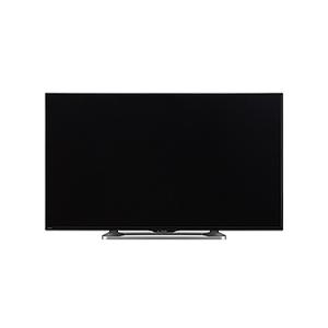 SHARP（シャープ） スタンド欠品 SHARP AQUOS LC-55W30 55インチ 液晶