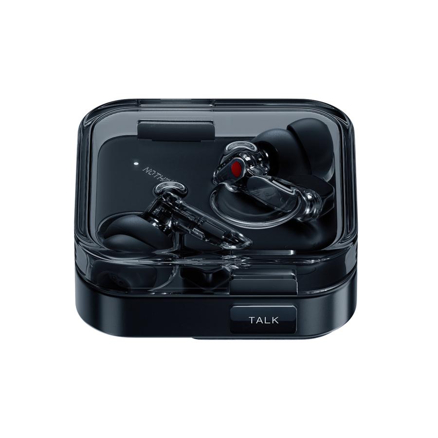 Nothing 【NOTHING公式ストア 春先取りセール LINEクーポン有