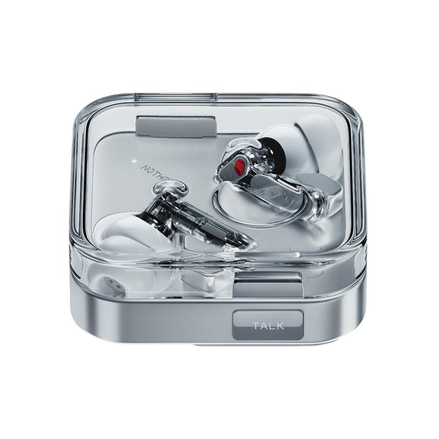 Nothing 【NOTHING公式ストア 春先取りセール LINEクーポン有