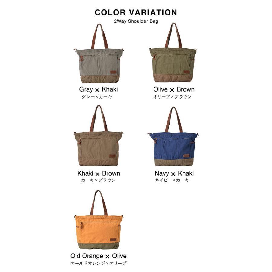 NOTRE FAVORI（ノートルファボリ） トートバッグ メンズ 大容量