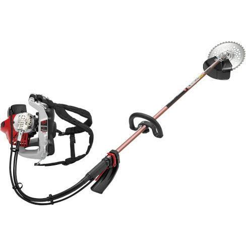 ゼノア 背負刈払機 BKZ275L-DC : 農機ランド - 通販 - Yahoo!ショッピング