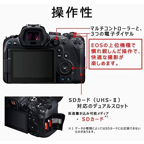 CONTAX（コンタックス） 【アウトレット品】Canon ミラーレス一眼