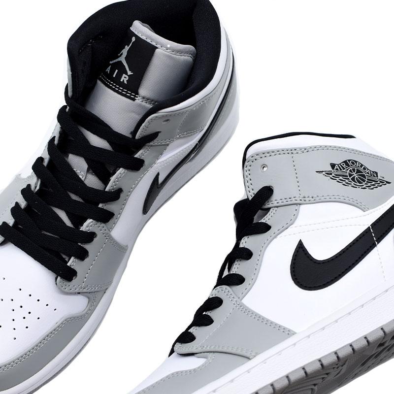 Jordan NIKE ナイキ AIR JORDAN 1 MID 