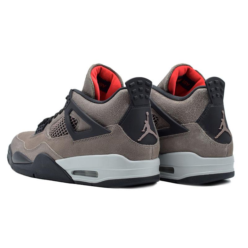 エア ジョーダン 4 NIKE ナイキ AIR JORDAN 