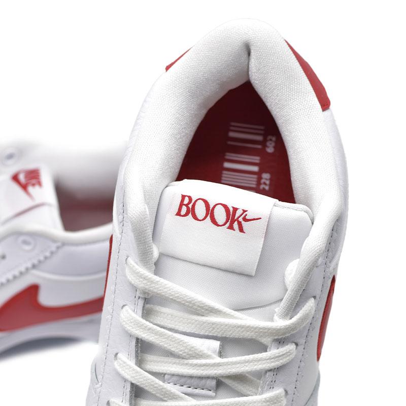 NIKE（ナイキ） BOOK 1 EP 