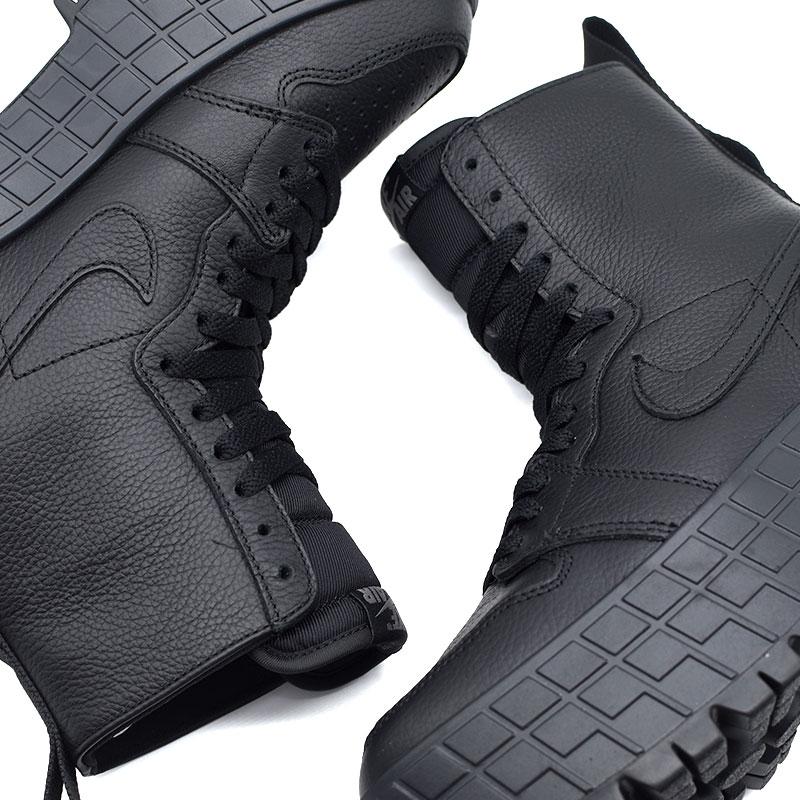 エア ジョーダン 1 NIKE ナイキ WMNS AIR JORDAN BROOKLYN