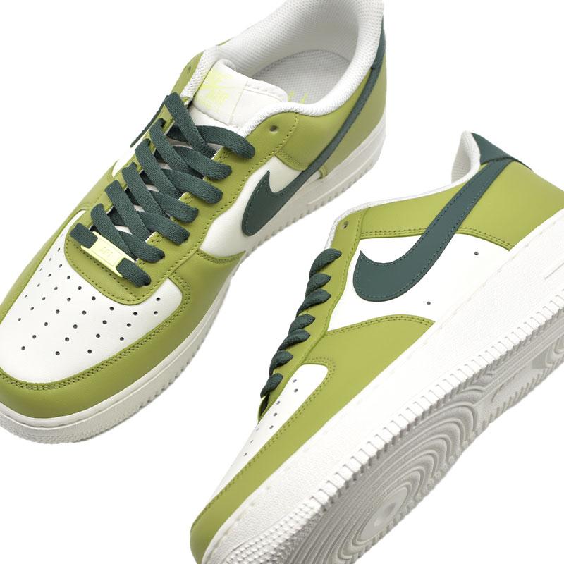 エア フォース 1 海外限定 NIKE ナイキ AIR FORCE LOW 