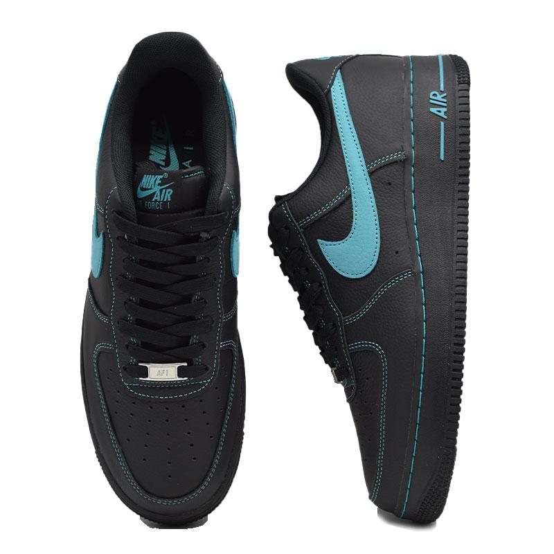 エア フォース 1 海外限定 NIKE ナイキ AIR FORCE LOW 
