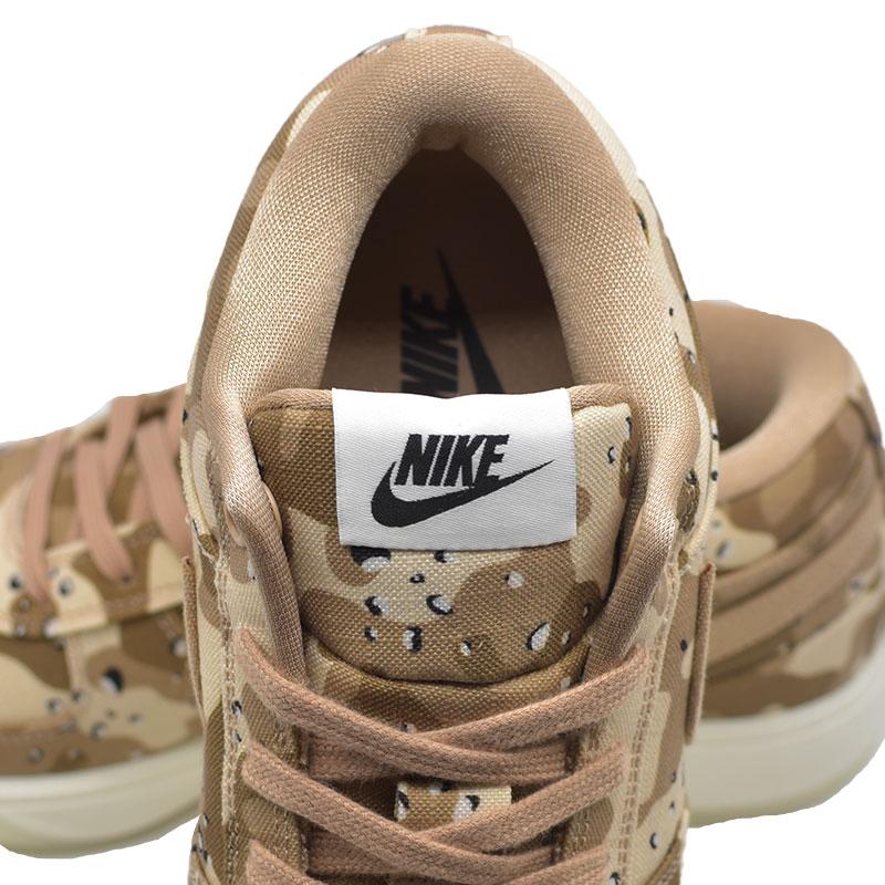 NIKE（ナイキ） 海外限定 BOOK 1 SE 