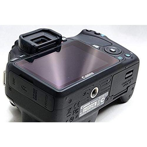 キヤノン（Canon） Canon EOS Kiss X7 ダブルズームキット EF-S18