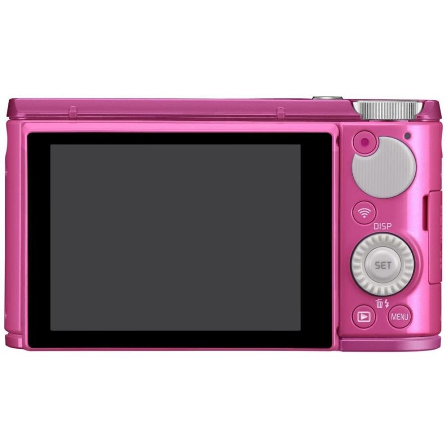 CONTAX（コンタックス） カシオ CASIO デジタルカメラ EXILIM EX