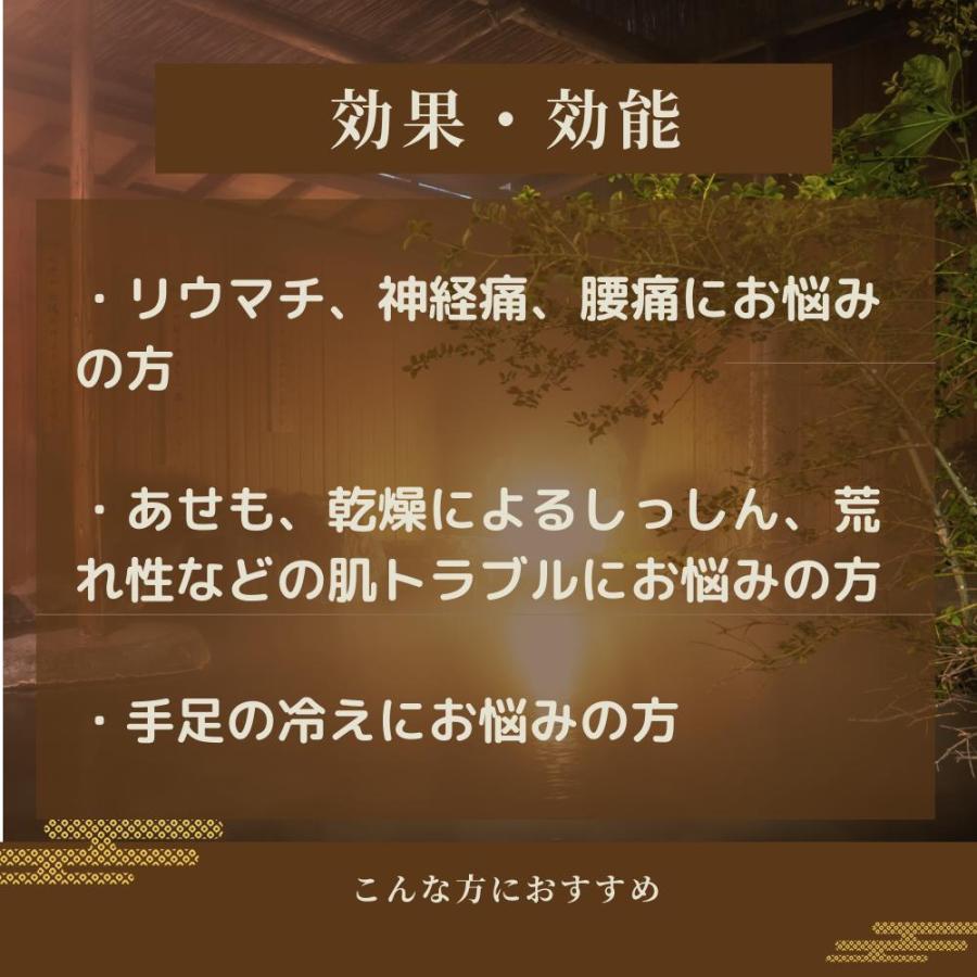 常備浴 富山常備薬 立山ブルーの湯色 ヒノキの香り 大容量400mL(20回分