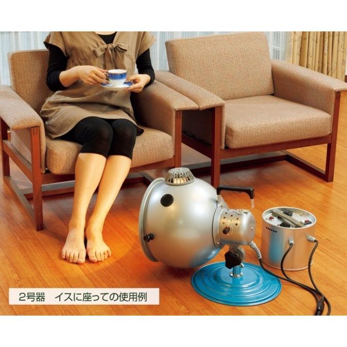 黒田光線 FAMILY SUN CARBON 赤・緑・黒・青・金・白 10本入り各1箱