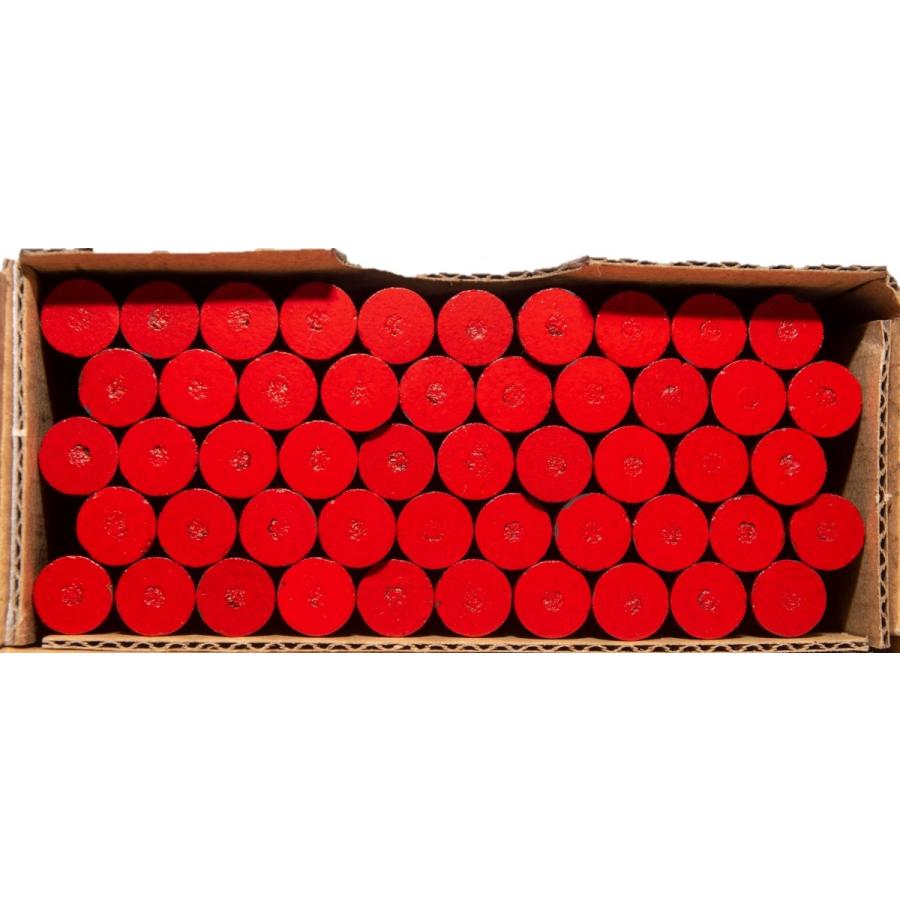 コウケントー 光線治療器用カーボン 3001番 50本入り : Noah's Ark 1号