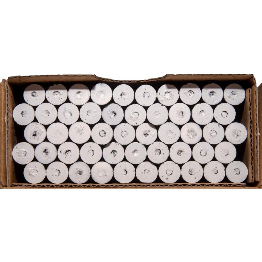 コウケントー 光線治療器用カーボン 3002番 50本入り : Noah's Ark 1号