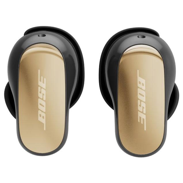BOSE（ボーズ） 『新品』 QuietComfort Ultra Earbuds 第2世代