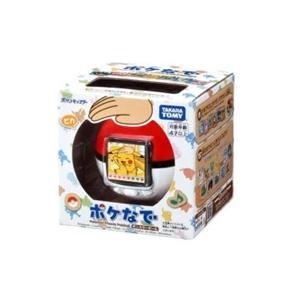 タカラトミー（TAKARA TOMY） 『新品』ポケモン ポケなで モンスター
