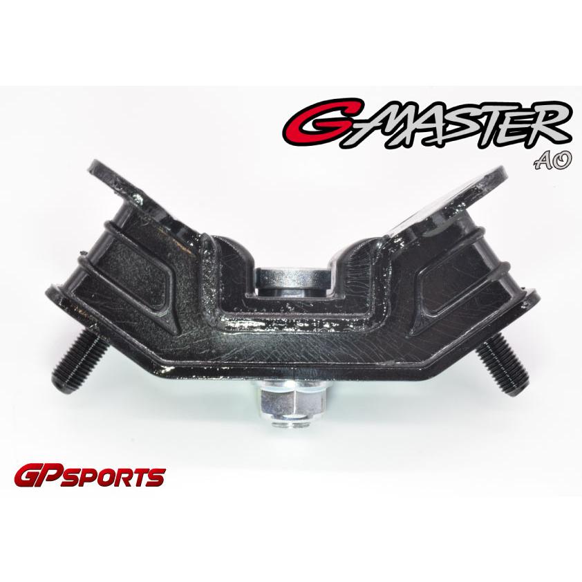 強化ミッションマウントZN6/ZC6/ZD8/ZN8 : ヌーブ - 通販 - Yahoo