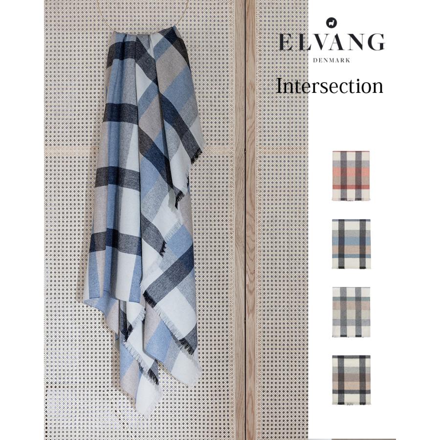 送料無料 デンマーク発 アルパカ ウール スローケット ブランケット