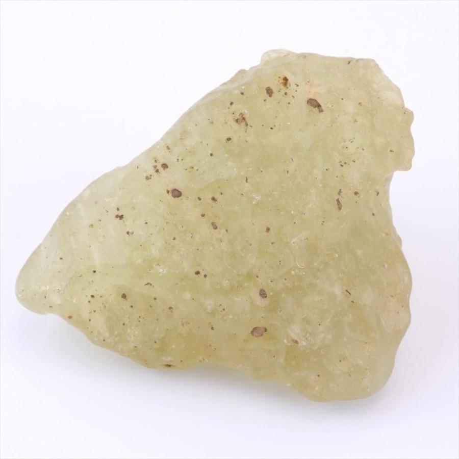 t*t様 リビアンデザートグラス・リビアングラス 隕石 重さ113g t*t様